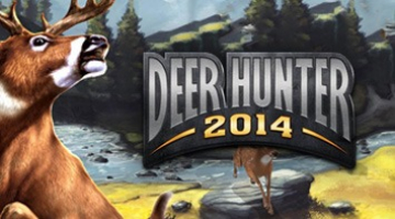 deer hunter free pc download